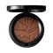 M.A.C Skinfinish Colour Struck Blush - O (4 g)