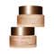 Clarins Extra Firming Day Silky Cream All Skin Types (50 ml)
