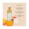 RAS Luxury Skincare Luminous Skin Clarifying Face Wash Cleanser (50 ml)