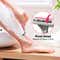 Letsshave Evior 2 Hair Removal Disposable Razor For Women Aloe and Argon Oil Enfused (1 pc)