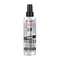 REDKEN One United 25 Benefit Leave-In Treatment,Detangles, Controls Frizz & Adds Shine (150 ml)