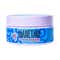 Manetain Ultimate Moisture Therapy For Deep Hydration (100 g)