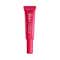 Lakme Peptide Lip I.V. Hydrating Lip Balm - Peptalk Pink (10 g)
