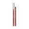 Yves Saint Laurent Lovenude Kiss Shaper Sculpting Lip Liner - 1 Undressed Pink (1.2 g)