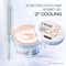 Lakme Icy Sorbet Gel Instant Cooling Moisturizer with 2% Pro-Ceramide, Peptide & Pentavitin (100 g)