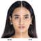 PAC Studio HD Liquid Foundation - 1.9 (28ml)