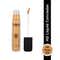 PAC Studio HD Liquid Concealer - HD Deep 320 (8 ml)