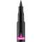 Essence Line It Like A Pro! Liner - 01 Black (1.2 ml)