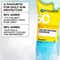 Garnier Super UV Cooling Water Gel Sunscreen SPF 50 PA++++ (30 ml)