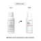 Keune Color Brillianz Shampoo (80 ml)