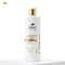 Dove Peptide Bond Strength Shampoo (340 ml)