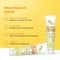Fixderma Sunscreen SPF 50 PA+++ Shadow Tinted Sunscreen Tan SPF50 PA+++ With Vitamin E (30g)