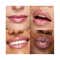 KIKO Milano 3D Hydra Lipgloss - 26 Sparkling Hibiscus Pink (6.5 ml)