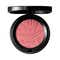 M.A.C Skinfinish Colour Struck Blush - Desert Rose (4 g)