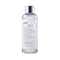 Klairs Freshly Juiced Vitamin Essence Toner (180 ml)