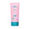 Aqualogica Radiance+ Dewy Lightweight Sunscreen Gel SPF 50+ PA+++ for Oily & Acne-Prone Skin (80 g)