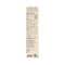 GUBB Foundation Brush (40 g)