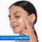 CeraVe PM Facial Moisturizer (50 g)