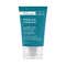 PAULA'S CHOICE Skin Balancing Invisible Finish Moisture Gel (60 ml)
