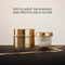 La Prairie Pure Gold Radiance Eye Cream (20 ml)