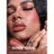 Sheglam Bold Booster Lip Plumper - 506 Honey Glaze (1.5 g)