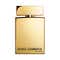 Dolce&Gabbana The One for Men Gold Eau de Parfum Intense (100 ml)