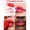Sheglam Hydra Jelly Pocket Lip Jam - 325 Strawberry Splash (3.5 g)