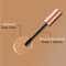 Character Brow Setter - CBR001 (8 g)