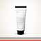 Deconstruct Fluid Brightening Sunscreen Spf 50+ PA++++ (50 g)