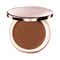Laura Mercier Tinted Blur Balm - Shade 5 (5 g)