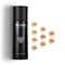 PAC Pro Finish Full Coverage Foundation - PF Medium-240 (60 ml)