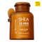 Beauty Garage Shea Collagen Hair Filler Treatment (500 ml)