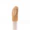 PAC Spotlight Liquid Concealer - 02 Skin (15g)