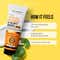 Dr. Sheth's Centella & Niacinamide Oil-Free Matte Sunscreen SPF 50+ PA++++ (50 g)