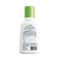 Cetaphil Moisturizing Lotion (60 ml)