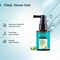 Pilgrim 3% Redensyl & 4% Anagain Advanced Hair Growth Serum (30 ml)