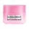 L'Oreal Paris Paris Glycolic Bright Matte Luminizing Cream (15 ml)