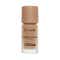 MARS SPF50 PA++++ High Coverage Foundation - Shade-6.5 (40 ml)