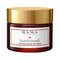 Kama Ayurveda Kumkumadi Soft Cream (8 ml)