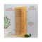Allure Wooden Neem Comb CS-01 (1 pc)