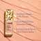 Lakme Be-Jewel Luminous Skin Tint Up to 2X Luminous Glow - Warm Sand (25 ml)