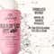Sol de Janeiro Beija Flor Body Wash (90 ml)