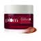 Plum Black Rice & Niacinamide-TXA 10% Night Clarity Jelly Serum (25 ml)
