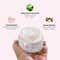 O3+ Radiant Day Cream Moisturiser Spf30 For Brightening & Glowing Skin All Skin Types (50 g)