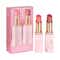 NARS Cosmetics Afterglow Lip Balm Duo (2 pcs)