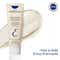 Embryolisse Lait-Creme Concentre Moisturizer and Primer (75ml)