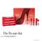 The Devil Wears Prada 2 Limited Edition Kit (5 pcs)