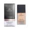 Europe Girl Long-Wear Matte Cover Foundation With SPF 15 - 140 (40 ml)