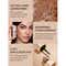 Sheglam Precision Sculpt Liquid Contour Duo - 10 Warm Honey (6 ml)