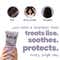 Tuco Kids Lice Buster Shampoo (40 ml)